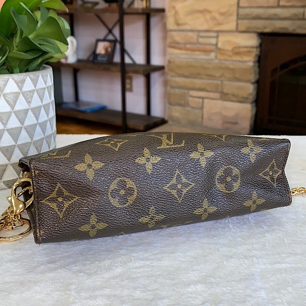 ❤️Authentic lv - Picture 6 of 13